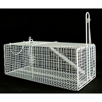 THE RAT HOUSE
