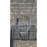 THE DARGO INDIAN MYNA TRAP